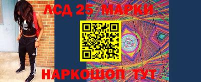 индика Добрянка