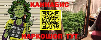 стаф Долгопрудный