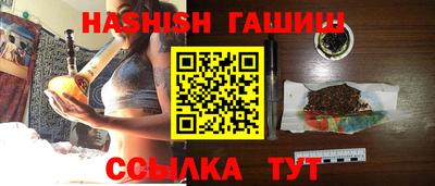 индика Добрянка