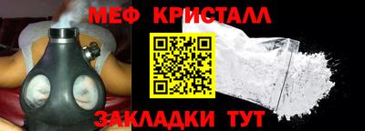 индика Добрянка